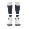Men s Ski Socks for Skiing, Snowboarding, Winter Performance Socks