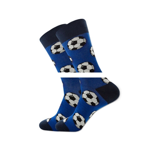 New design custom desgin high quatity Football Rugby Volleyball Bowling Sports socks