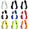Men s Sporty Long Football Socks High Quality Thicked Socks Breathable Custom Made with Logo for Youth in Seasons