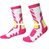 Free Sample Top Quality Ankle Protective Sports Outdoor Custom Logo Unisex Crew Design Cycling Sports Socks