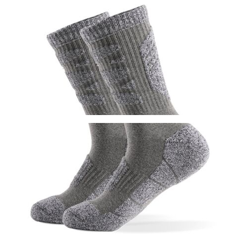 Custom Design Socks Profession Men Training Basketball Sport Socks No Moq Free Sample