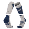 OEM Top Quality Quick Drying Wool Sports Socks Women s Ski Socks Towel Bootom Socks For Wholesale