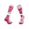 Hot Sell Long Tube Ski Socks Towel Bottom Wool Thickness Breathable Sports Socks Warm Feet Unisex Snow Socks