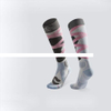 New Ski Socks With Thickness Towel Bottom Sports Socks Children s Snow Socks Anti Slip Socks For Men