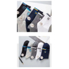  New Style Profession Breathable Absorb Sweat Custom Sport Socks Basketball Socks