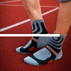  New Style Profession Breathable Absorb Sweat Custom Sport Socks Basketball Socks