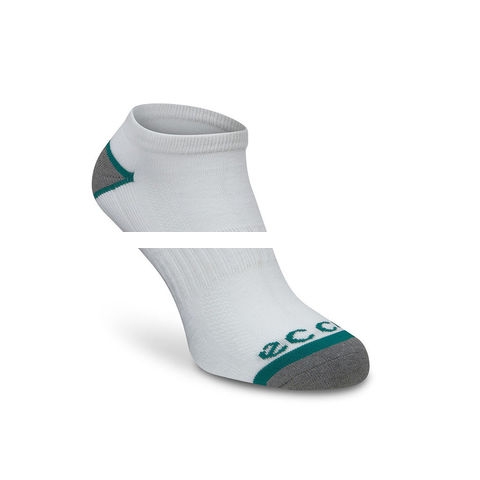 Hot sale springautumn new low cut socks color bamboo fiber anti slip socks