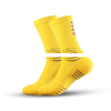 Men s cartoon cute Superman shallow mouth invisible socks