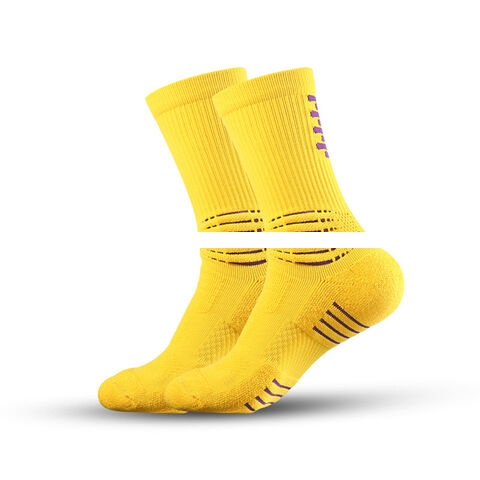 Men s cartoon cute Superman shallow mouth invisible socks