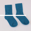 Factory Kids Socks Comfortable Breathable Unisex bamboo fiber sport sock