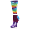 Big sale Cheap Price Custom design crew cotton men sport socks
