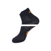 Hot seller Sport style men s socks