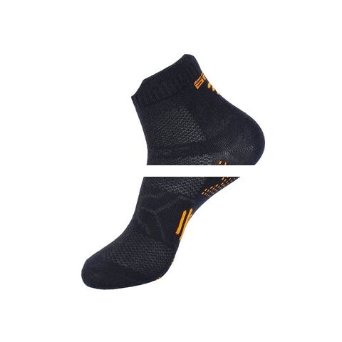Hot seller Sport style men s socks