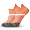 Hot sale Sweat absorbing outdoor off road fitness socks and sports socks