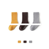 Factory wholesale price high quality baby socks non slip Sports socks indoor walking socks