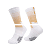 OEM New Style Compression Socks quick dry Custom Design Basketball Men Cycling Socks