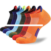 Bioserica Era thickened terry custom sports sock custom socks sport running socks
