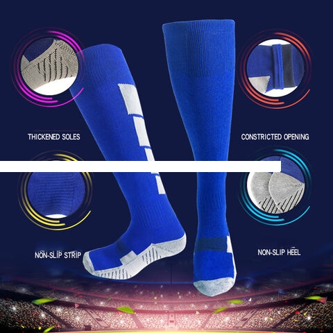 Men s Basketball Socks Middle Thickened Breathable Towel Bottom Colorful Fitness Running Cycling Hiking Sports Socks calcetines