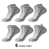 ColorBlast Sports Socks High Performance, Colorful, and Bold Styles