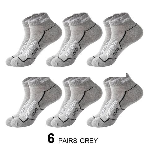 ColorBlast Sports Socks High Performance, Colorful, and Bold Styles
