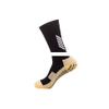 Cotton Sports socks OEM BSCI socks factory