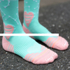 Factory Price High Quanlity Custom Colour Long Tube Grip Socks Anti Slip Football Sokcs Sports Socks For Men