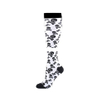 Thickened Cotton Football Socks Long Tube Anti Slip For Men