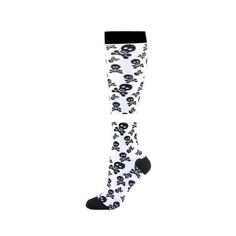 Thickened Cotton Football Socks Long Tube Anti Slip For Men