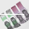 Hot sale Basketball Waterproof outdoor thickened ski socks and sports socks