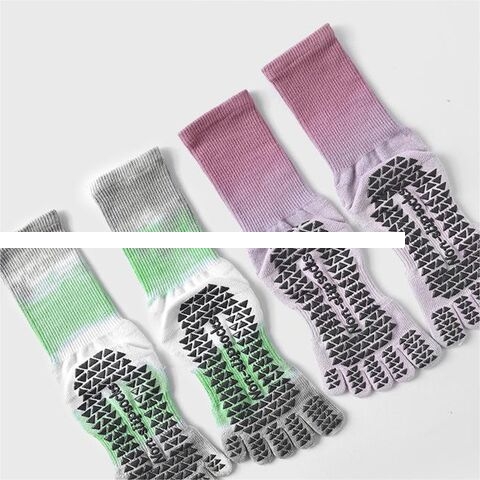 Hot sale Basketball Waterproof outdoor thickened ski socks and sports socks