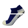 Men s Athletic Ankle Socks Running Socks for Sport