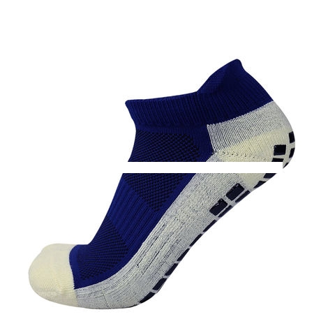 Men s Athletic Ankle Socks Running Socks for Sport