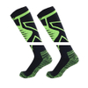 Wholesale Unisex Waterproof Cold Weather Knee Length Hiking Sking Sock