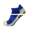 Men s Athletic Ankle Socks Running Socks for Sport