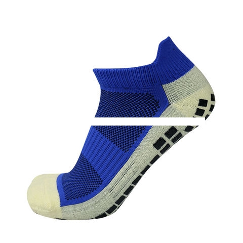 Men s Athletic Ankle Socks Running Socks for Sport