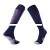 Breathable Sports Socks with Custom Thickness for Optimal Warmth