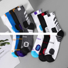 Hot sale Shock absorbing breathable sweat absorbing sports socks exercise workout running