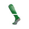  Wholesale long knee high soccer socks for men and kids,cycling，exercising