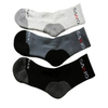 Custom Kid 100% Bamboo Business Sock Custom, Custom Socks