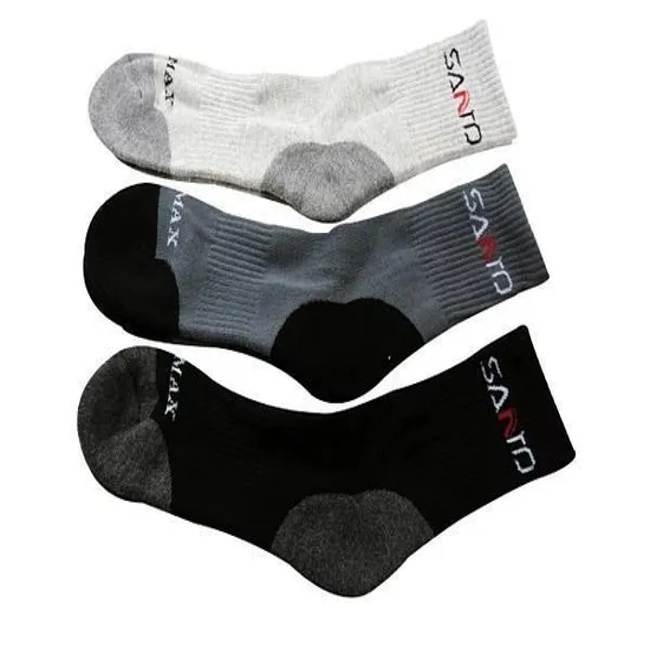 Custom Kid 100% Bamboo Business Sock Custom, Custom Socks