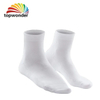 Wholesale and Customize All Designs of Business Sock, Commercial Sock, Summer Sock, Mesh Sock, Classic Sock, Gift Box Sock in Many Designs, Colors and Sizes