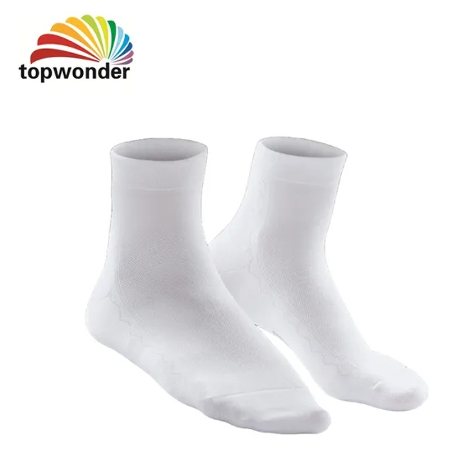 Wholesale and Customize All Designs of Business Sock, Commercial Sock, Summer Sock, Mesh Sock, Classic Sock, Gift Box Sock in Many Designs, Colors and Sizes
