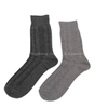 Custom Classic Formal Office Business Man Socks Cotton Socks Sport Socks