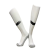 Stylish Knee High Socks for Adult Football Enthusiasts