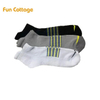 High Quality Cotton Socks Custom Business Socks