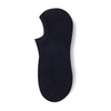 Adhesive Football Socks for Men′s Training Non Slip MID Tube Socks, Men′s Thickened Towel Bottom Professional Sports Socks