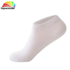 Thickened Middle Tube Towel Bottom Football Socks Anti Slip Sweat Absorption Comfortable Sports Socks Socks Training Socks