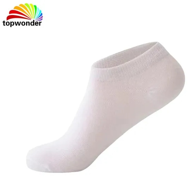 Thickened Middle Tube Towel Bottom Football Socks Anti Slip Sweat Absorption Comfortable Sports Socks Socks Training Socks