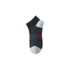 Spot Color Matching Men′s and Women′s Sports Socks with Reinforced Cushioning, Knee Length Football Socks