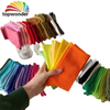 Business Men 100% Cotton Crew Socks Colorful Happy Animal Socks Medias Animadas